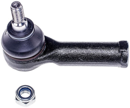 Steering Tie Rod End Dorman-OE Solutions 543-983