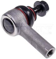 Steering Tie Rod End Dorman-OE Solutions 543-985