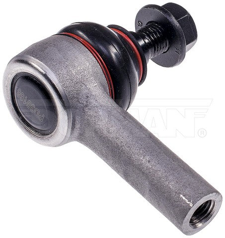 Steering Tie Rod End Dorman-OE Solutions 543-985