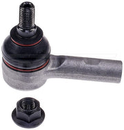 Steering Tie Rod End Dorman-OE Solutions 543-985