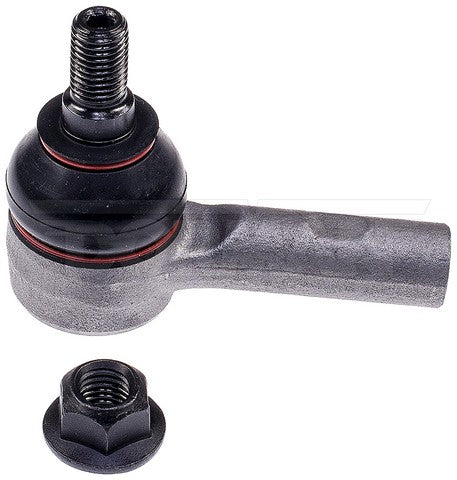 Steering Tie Rod End Dorman-OE Solutions 543-985