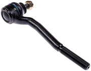 Steering Tie Rod End Dorman-OE Solutions 543-986