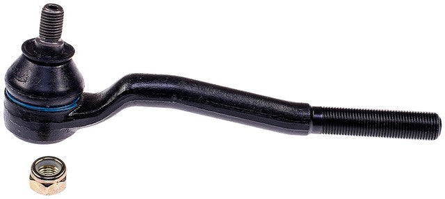 Steering Tie Rod End Dorman-OE Solutions 543-986