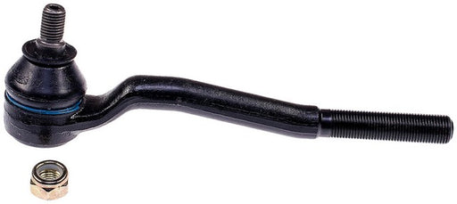 Steering Tie Rod End Dorman-OE Solutions 543-986