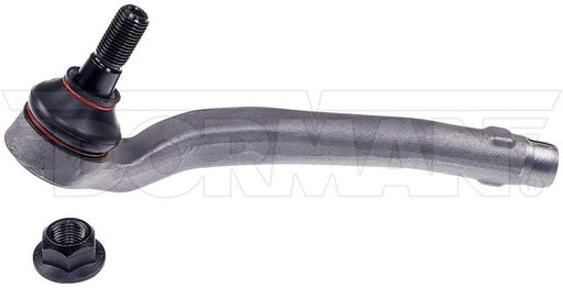 Steering Tie Rod End Dorman-OE Solutions 543-987