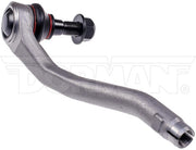 Steering Tie Rod End Dorman-OE Solutions 543-987
