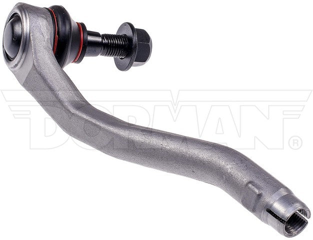 Steering Tie Rod End Dorman-OE Solutions 543-987