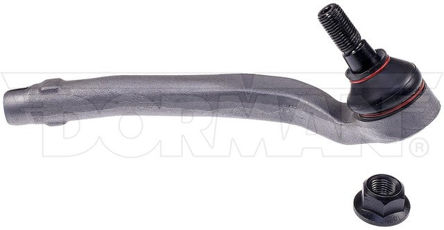 Steering Tie Rod End Dorman-OE Solutions 543-988