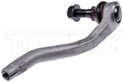 Steering Tie Rod End Dorman-OE Solutions 543-988
