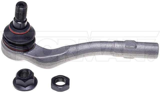 Steering Tie Rod End Dorman-OE Solutions 543-989