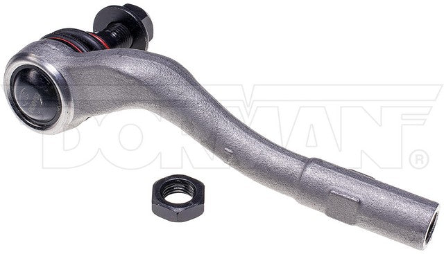 Steering Tie Rod End Dorman-OE Solutions 543-989