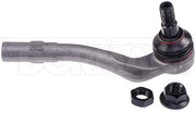 Steering Tie Rod End Dorman-OE Solutions 543-990