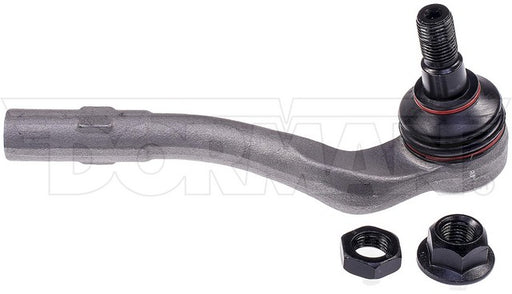 Steering Tie Rod End Dorman-OE Solutions 543-990