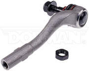 Steering Tie Rod End Dorman-OE Solutions 543-990
