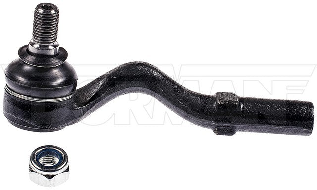 Steering Tie Rod End Dorman-OE Solutions 543-991