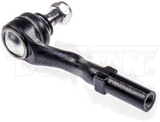 Steering Tie Rod End Dorman-OE Solutions 543-991