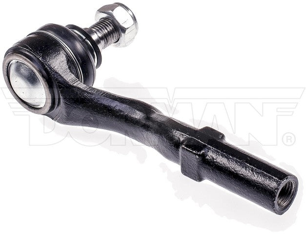 Steering Tie Rod End Dorman-OE Solutions 543-991