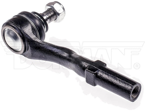 Steering Tie Rod End Dorman-OE Solutions 543-991