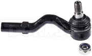 Steering Tie Rod End Dorman-OE Solutions 543-992