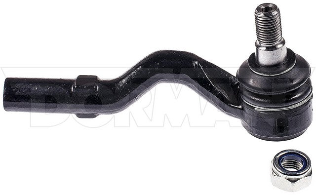 Steering Tie Rod End Dorman-OE Solutions 543-992