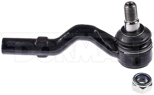 Steering Tie Rod End Dorman-OE Solutions 543-992
