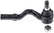 Steering Tie Rod End Dorman-OE Solutions 543-992