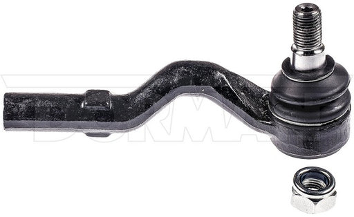Steering Tie Rod End Dorman-OE Solutions 543-992