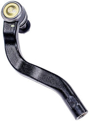 Steering Tie Rod End Dorman-OE Solutions 543-995