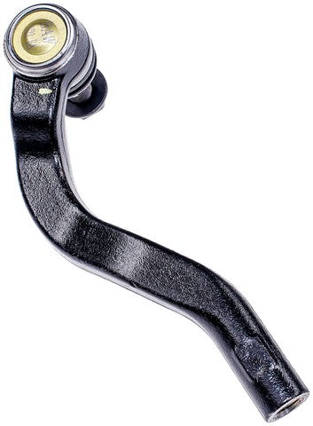 Steering Tie Rod End Dorman-OE Solutions 543-995
