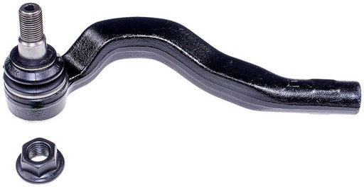 Steering Tie Rod End Dorman-OE Solutions 543-995