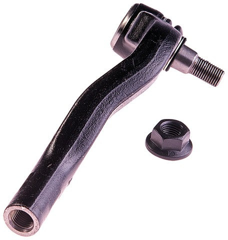 Steering Tie Rod End Dorman-OE Solutions 543-996