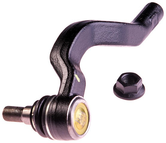 Steering Tie Rod End Dorman-OE Solutions 543-996