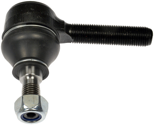 Steering Tie Rod End Dorman-OE Solutions 543-997