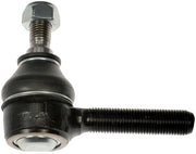 Steering Tie Rod End Dorman-OE Solutions 543-997