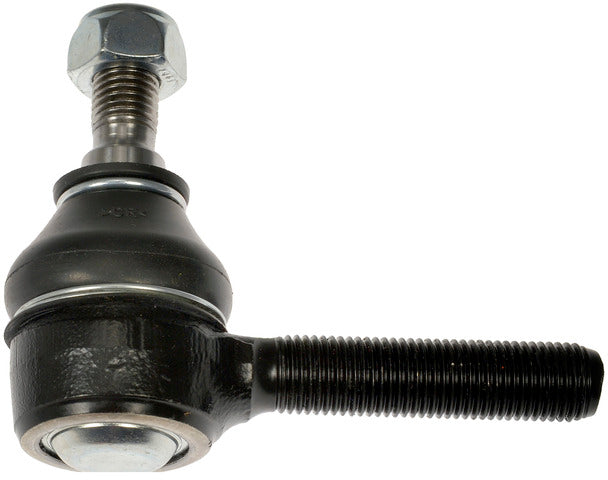 Steering Tie Rod End Dorman-OE Solutions 543-997