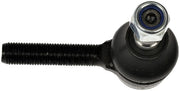 Steering Tie Rod End Dorman-OE Solutions 543-997