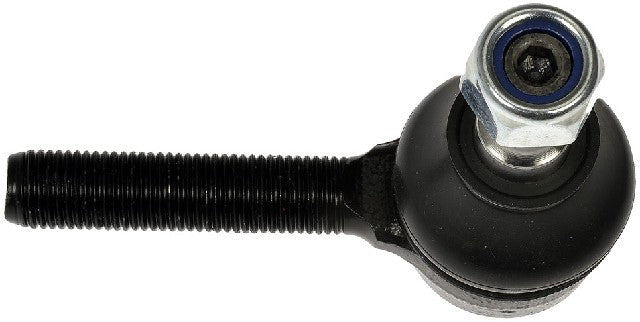 Steering Tie Rod End Dorman-OE Solutions 543-997