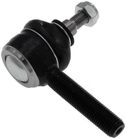 Steering Tie Rod End Dorman-OE Solutions 543-997