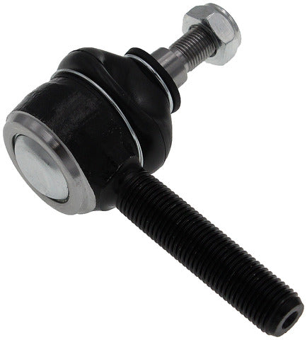 Steering Tie Rod End Dorman-OE Solutions 543-997