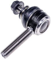Steering Tie Rod End Dorman-OE Solutions 543-998