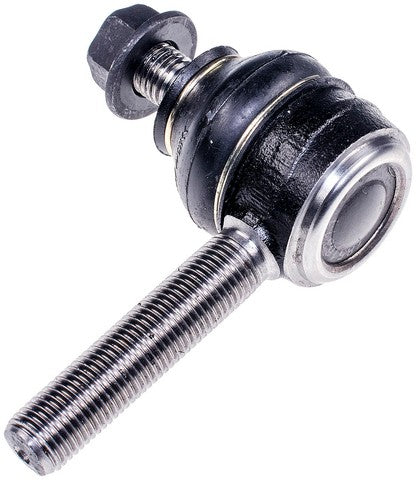 Steering Tie Rod End Dorman-OE Solutions 543-998