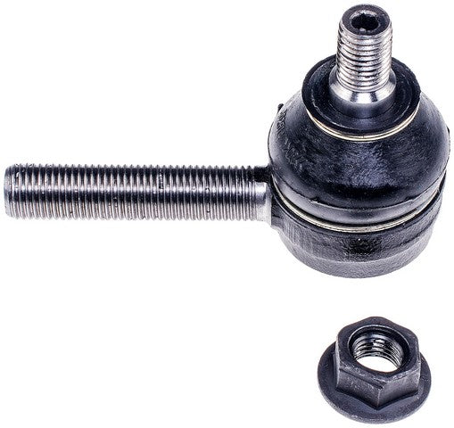 Steering Tie Rod End Dorman-OE Solutions 543-998