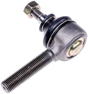 Steering Tie Rod End Dorman-OE Solutions 544-000