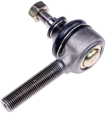 Steering Tie Rod End Dorman-OE Solutions 544-000