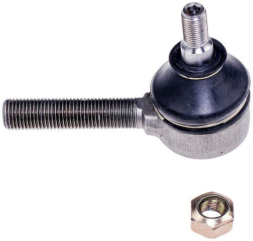 Steering Tie Rod End Dorman-OE Solutions 544-000