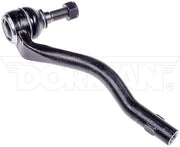 Steering Tie Rod End Dorman-OE Solutions 544-001