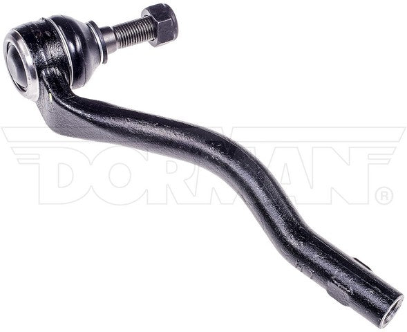 Steering Tie Rod End Dorman-OE Solutions 544-001