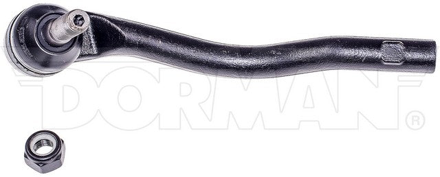 Steering Tie Rod End Dorman-OE Solutions 544-001