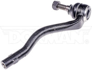 Steering Tie Rod End Dorman-OE Solutions 544-002