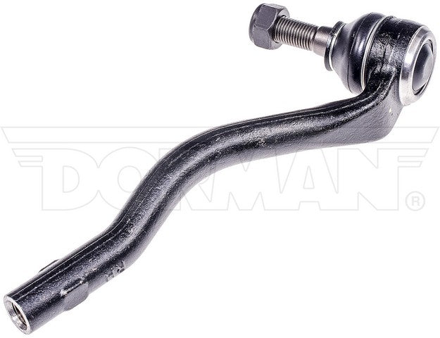 Steering Tie Rod End Dorman-OE Solutions 544-002